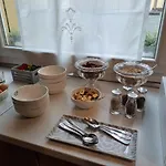 051 Boutique Bologna