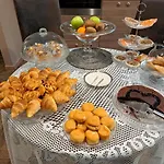 051 Boutique Bed & Breakfast