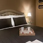 051 Boutique Bed & Breakfast 4*