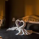 051 Boutique 4*