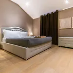 Bed & Breakfast 051 Boutique 4*