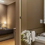 051 Boutique Bed & Breakfast Bologna