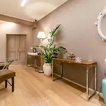 051 Boutique Bologna
