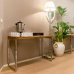 051 Boutique Bed & Breakfast