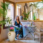 051 Boutique 4* Bologna