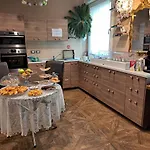 051 Boutique Bed & Breakfast Bologna