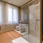 Bed & Breakfast 051 Boutique 4*