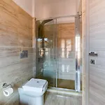 Bed & Breakfast 051 Boutique 4*