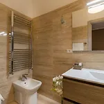 Bed & Breakfast 051 Boutique 4*