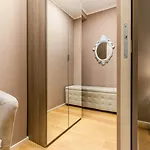 051 Boutique Bed & Breakfast