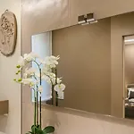 051 Boutique 4* Bologna