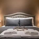 Bed & Breakfast 051 Boutique