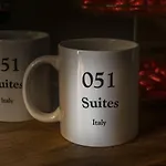 051 Boutique Bologna