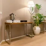 051 Boutique Panzió