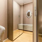 051 Boutique Bologna