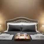 051 Boutique Bed & Breakfast Bologna