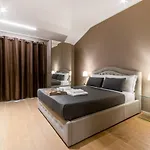 Bed & Breakfast 051 Boutique Bologna
