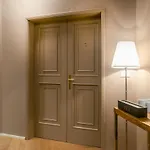 051 Boutique Bologna