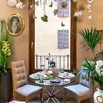 Bed & Breakfast 051 Boutique