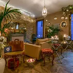 Panzió 051 Boutique