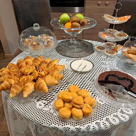 051 Boutique فندق مبيت وإفطار