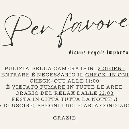 فندق مبيت وإفطار 051 Boutique