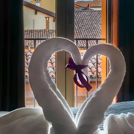 فندق مبيت وإفطار 051 Boutique 3*