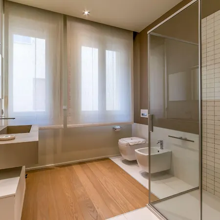 051 Boutique Bolonha