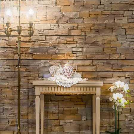 فندق مبيت وإفطار 051 Boutique