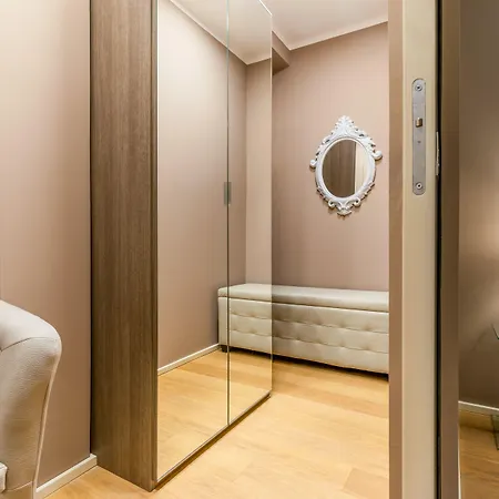 051 Boutique فندق مبيت وإفطار