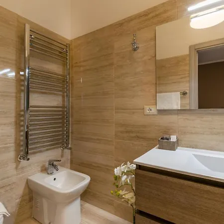 Bed & Breakfast 051 Boutique Bologna