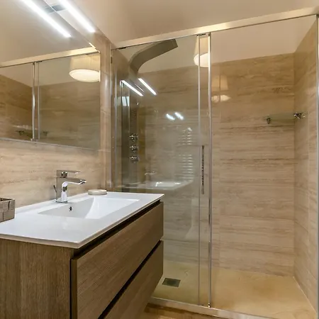 051 Boutique Bed & Breakfast Bologna