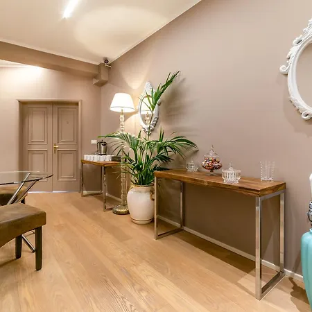 051 Boutique 2* Boloňa