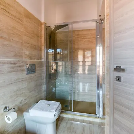 051 Boutique Boloňa