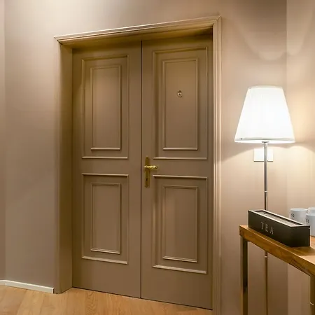 051 Boutique Boloňa
