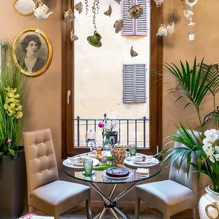 فندق مبيت وإفطار 051 Boutique