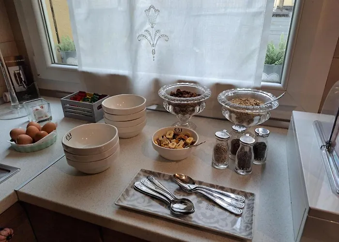 051 Boutique Bologna