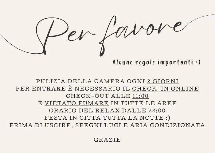 Panzió 051 Boutique