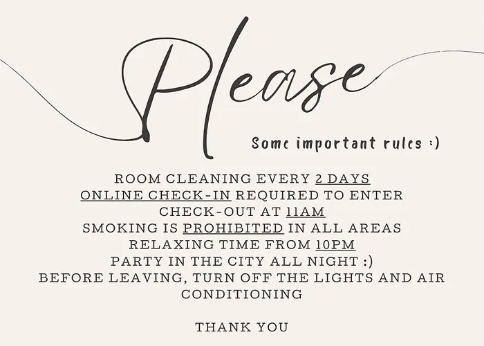 Panzió 051 Boutique