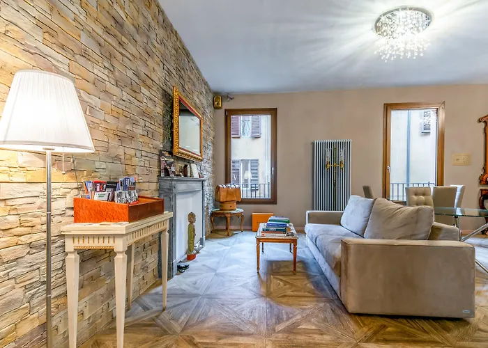 Bed & Breakfast 051 Boutique Bologna