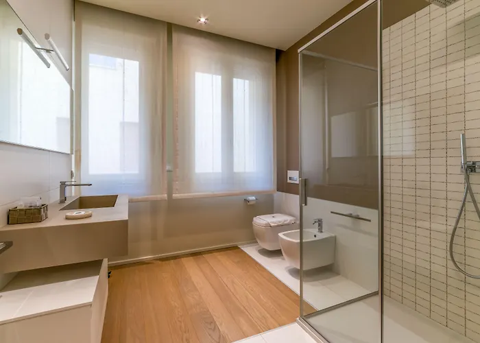 051 Boutique Bologna