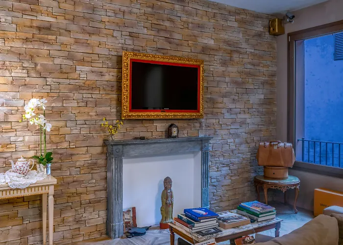 Panzió 051 Boutique 3*