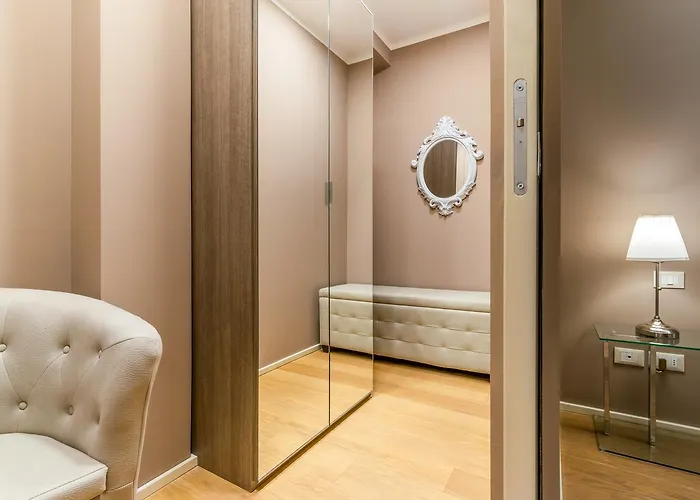 051 Boutique Bologna