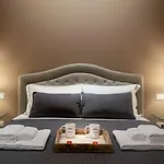 051 Boutique Bed & Breakfast