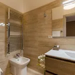 Bed & Breakfast 051 Boutique Bologna