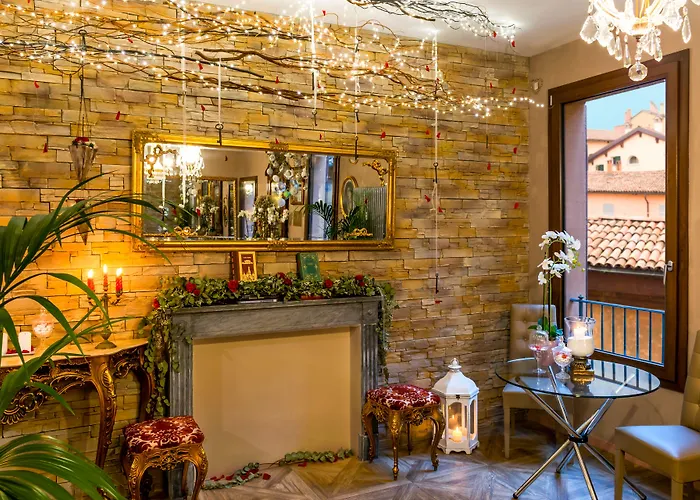 ベッド・アンド・ブレックファスト 051 Boutique