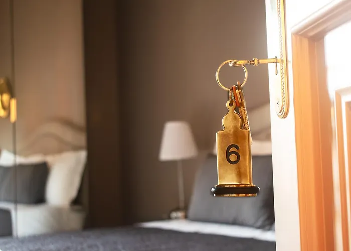 051 Boutique ボローニャ