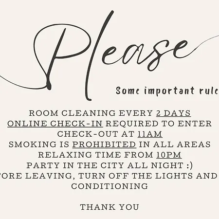 Bed and breakfast 051 Boutique