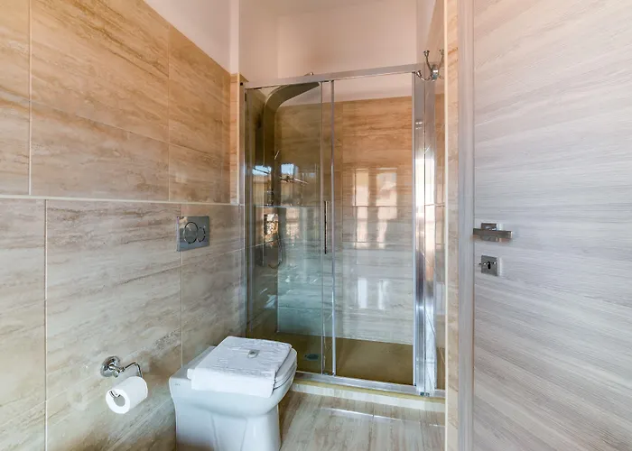 Couette-café 051 Boutique 4*